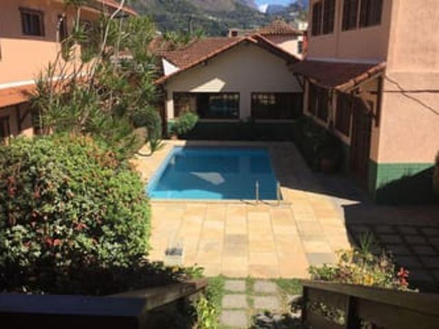 Casa aluguel em Região Geográfica Imediata de Petrópolis, Teresópolis