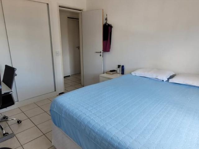 Apartamento aluguel em Região Geográfica Imediata de Fortaleza, Fortaleza