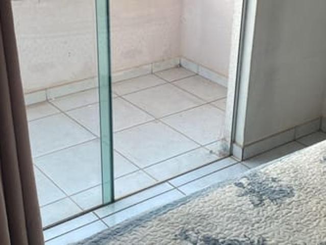 Apartamento aluguel em Região Geográfica Imediata de Goiânia, Goiânia