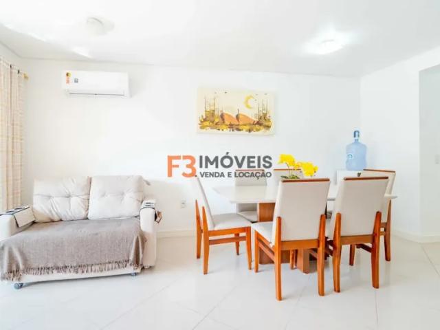 Apartamento aluguel em Região Geográfica Imediata de Itajaí, Bombinhas