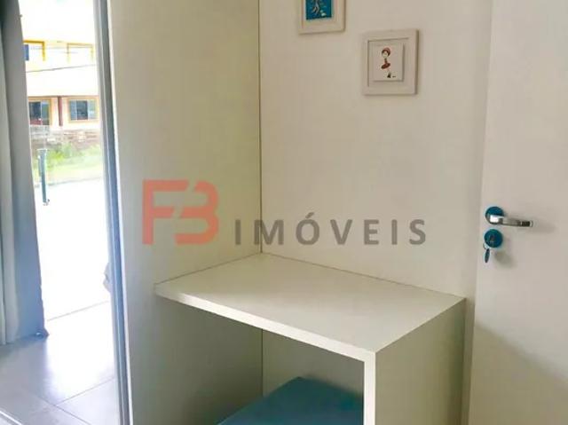 Apartamento aluguel em Região Geográfica Imediata de Itajaí, Bombinhas