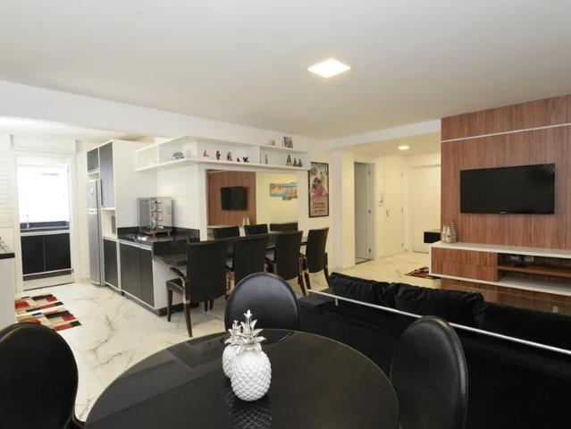 Apartamento aluguel em Região Geográfica Imediata de Itajaí, Bombinhas