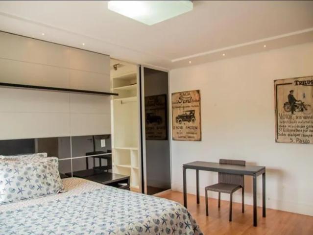 Casa aluguel em Canasvieiras, Desterro