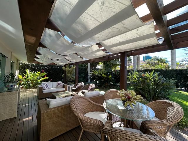 Casa aluguel em Canasvieiras, Desterro