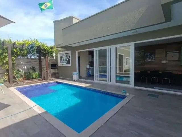 Casa aluguel em Região Geográfica Imediata de Capanema, Região Norte