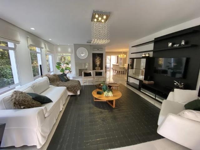 Casa aluguel em Canasvieiras, Desterro