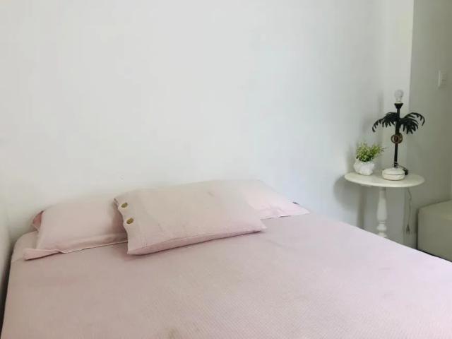 Casa aluguel em Região Geográfica Imediata de Florianópolis, Desterro
