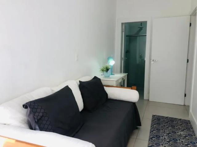 Casa aluguel em Região Geográfica Imediata de Florianópolis, Desterro