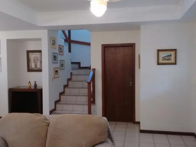 Casa aluguel em Canasvieiras, Desterro