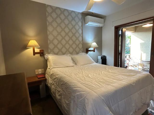 Casa aluguel em Canasvieiras, Desterro