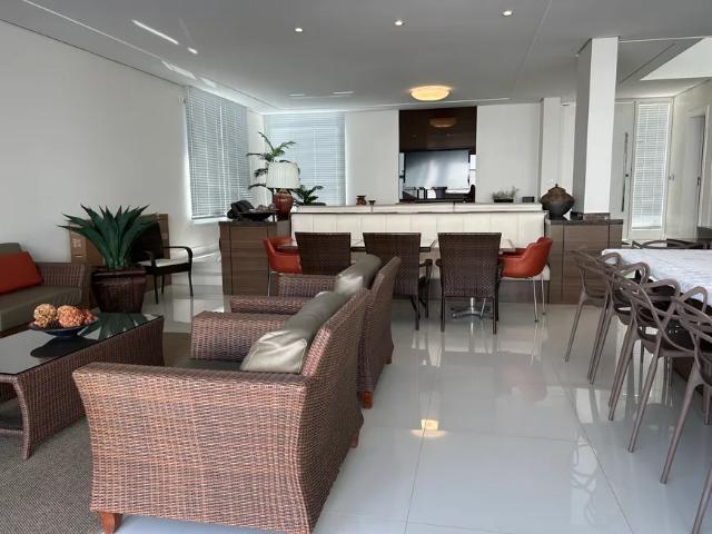 Casa aluguel em Canasvieiras, Desterro