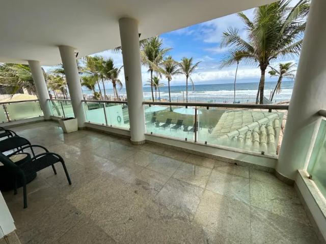Casa aluguel em Região Geográfica Imediata de Salvador, Região Metropolitana de Salvador