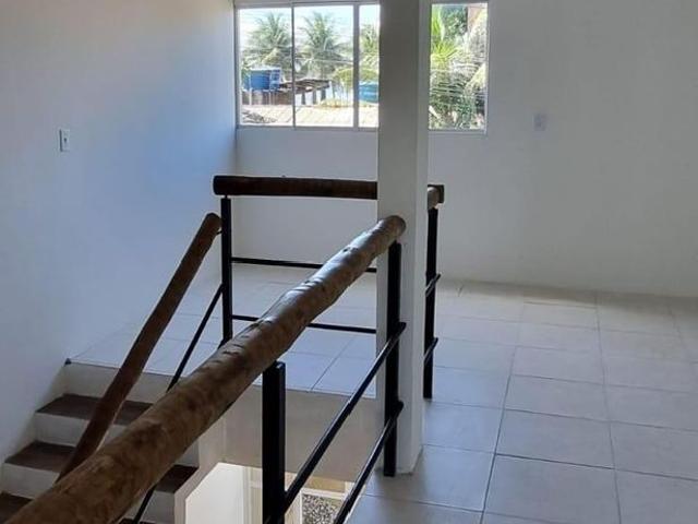 Apartamento aluguel em Paulista