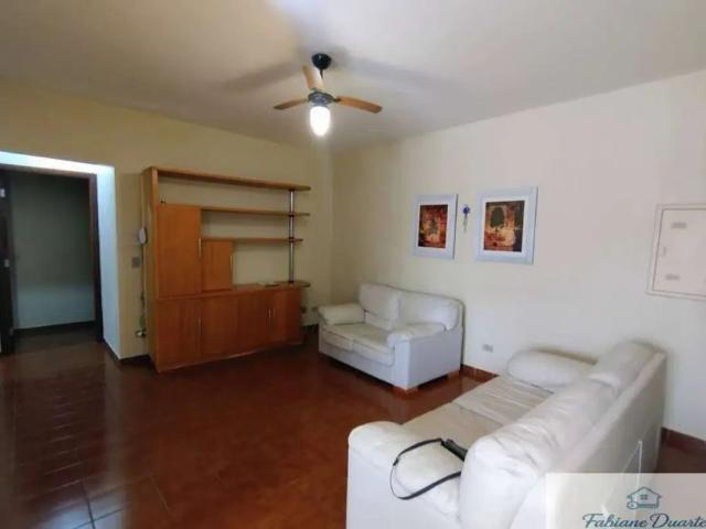 Apartamento aluguel em Ubatuba