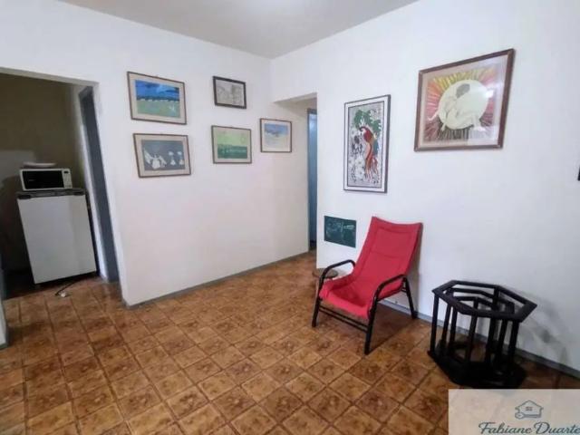 Apartamento aluguel em Ubatuba
