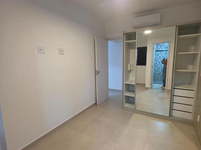 Apartamento aluguel em Jardim Paula Nobre, Ubatuba