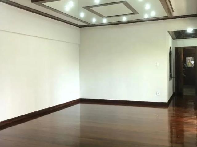Apartamento aluguel em Belém