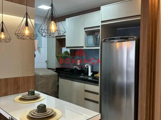 Apartamento aluguel em Região Geográfica Imediata de São Luís, Nazaré