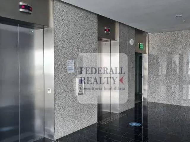 Ponto Comercial aluguel em Região Geográfica Imediata do Rio de Janeiro, Região Metropolitana do Rio de Janeiro