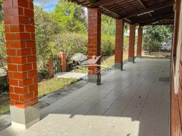 Casa aluguel em Região Geográfica Imediata do Recife, Paudalho