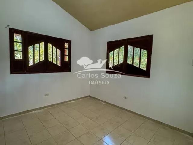 Casa aluguel em Região Geográfica Imediata do Recife, Paudalho