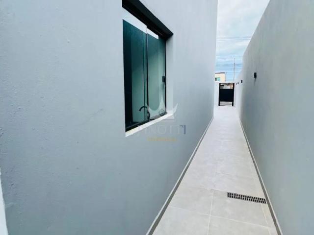 Kitnet aluguel em Loteamento Bertoldo Michels, Itajaí