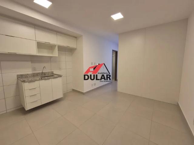 Apartamento aluguel em Região Geográfica Imediata do Distrito Federal, Região Integrada de Desenvolvimento do Distrito Federal e Entorno