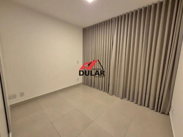 Apartamento aluguel em Região Geográfica Imediata do Distrito Federal, Região Integrada de Desenvolvimento do Distrito Federal e Entorno