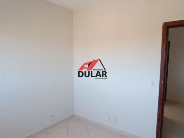 Apartamento aluguel em Região Geográfica Imediata do Distrito Federal, Região Integrada de Desenvolvimento do Distrito Federal e Entorno