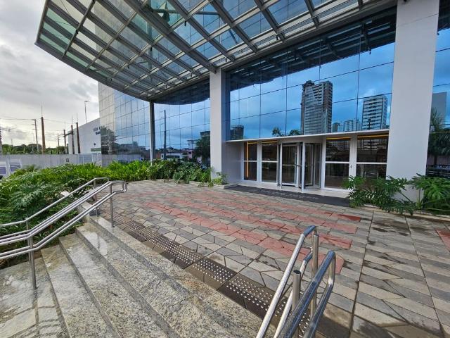 Escritorio aluguel em Região Geográfica Imediata do Recife, Região Metropolitana do Recife