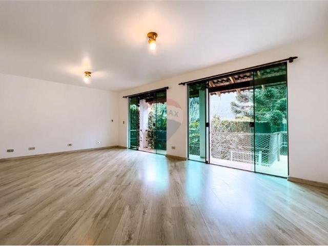 Casa aluguel em Região Geográfica Imediata de Curitiba, Região Metropolitana de Curitiba