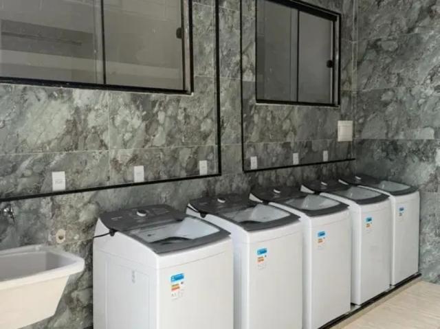 Apartamento aluguel em Região Geográfica Imediata de Goiânia, Goiânia