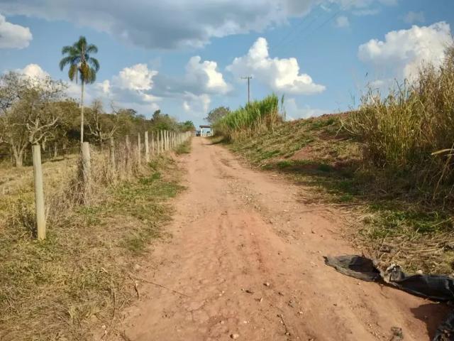 Fazenda aluguel em Região Imediata de Taubaté-Pindamonhangaba, Região Metropolitana do Vale do Paraíba e Litoral Norte