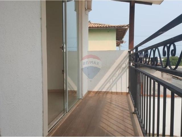Apartamento aluguel em Região Geográfica Imediata de Cabo Frio, Região Sudeste