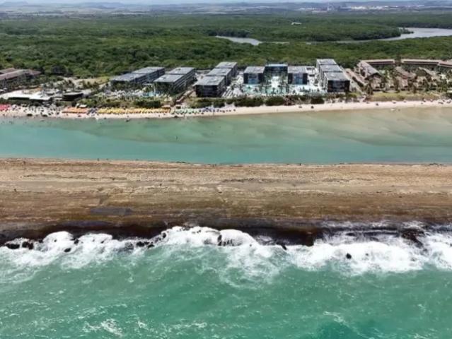 Apartamento aluguel em Região Geográfica Imediata do Recife, Região Metropolitana do Recife