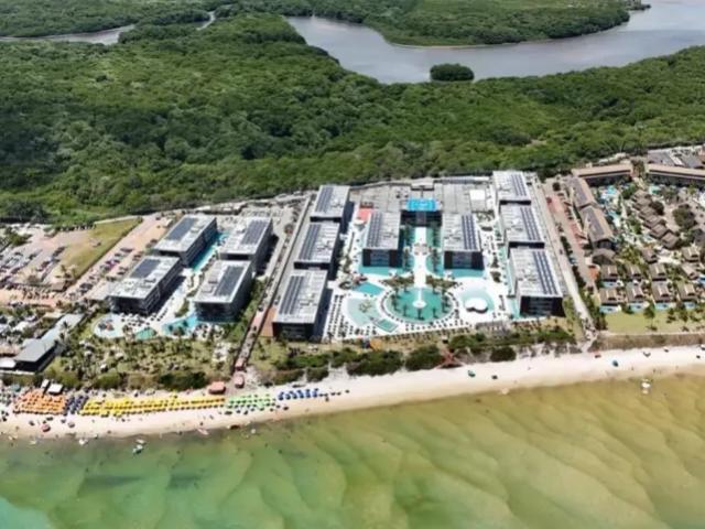 Apartamento aluguel em Região Geográfica Imediata do Recife, Região Metropolitana do Recife