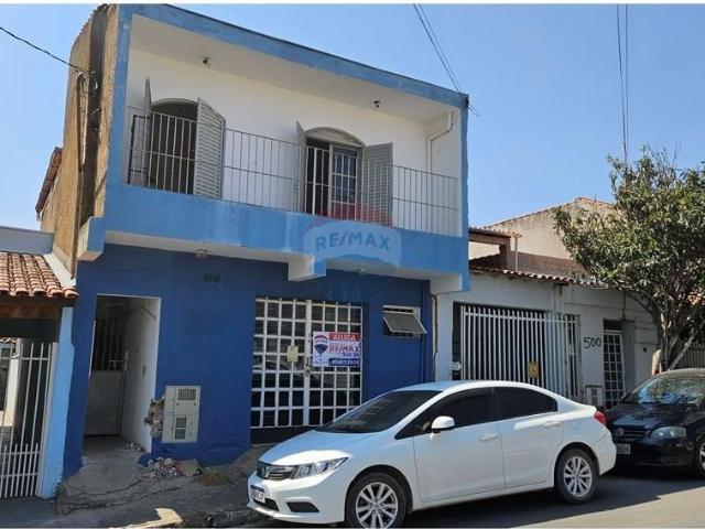 Casa aluguel em Região Imediata de Sorocaba, Região Metropolitana de Sorocaba