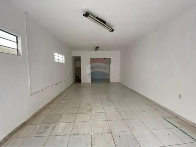 Ponto Comercial aluguel em Região Imediata de Rio Claro, Região Metropolitana de Piracicaba