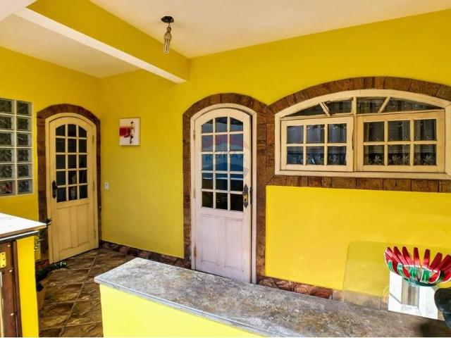 Casa aluguel em Região Geográfica Imediata do Rio de Janeiro, Região Metropolitana do Rio de Janeiro