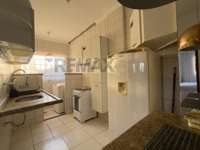 Apartamento aluguel em Região Geográfica Imediata de Porto Velho, Porto Velho