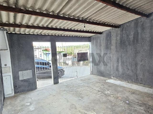 Casa aluguel em Salto de Pirapora