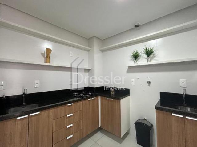 Apartamento venda em Região Geográfica Imediata de Lajeado, Lajeado