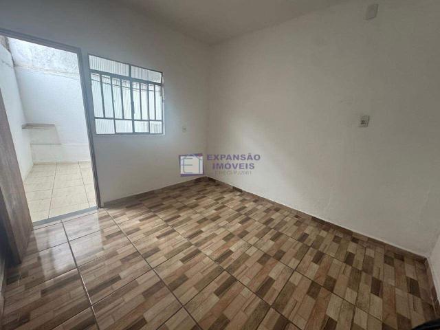 Apartamento aluguel em Região Geográfica Imediata de Itabira, Itabira