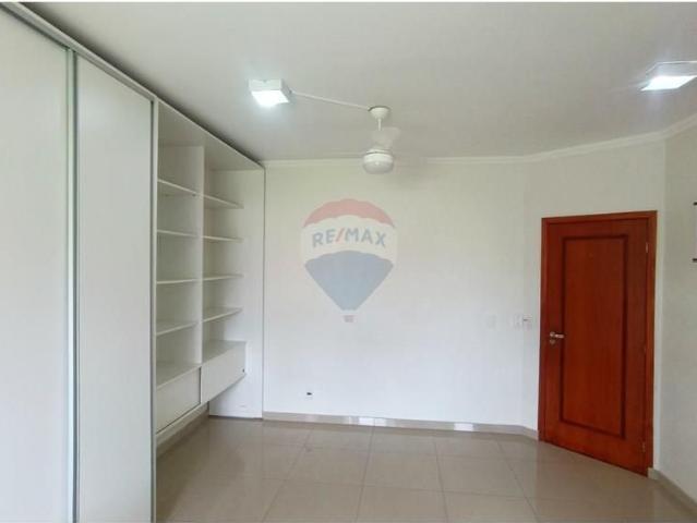 Kitnet aluguel em Região Imediata de Limeira, Região Metropolitana de Piracicaba