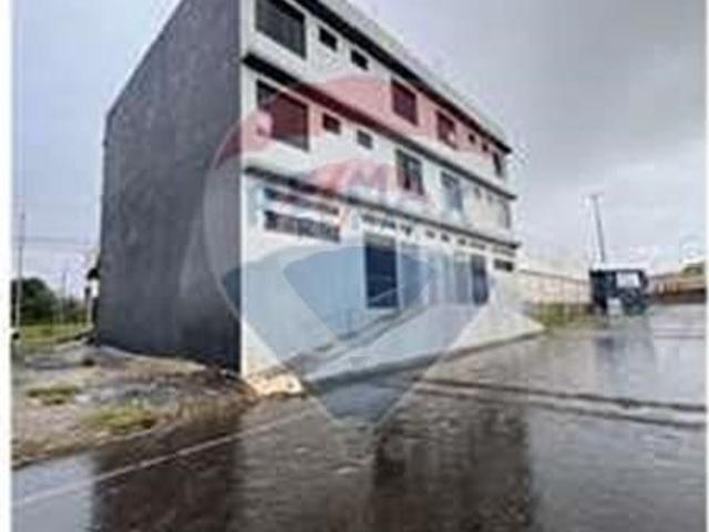 Apartamento aluguel em Região Geográfica Imediata do Distrito Federal, Região Integrada de Desenvolvimento do Distrito Federal e Entorno