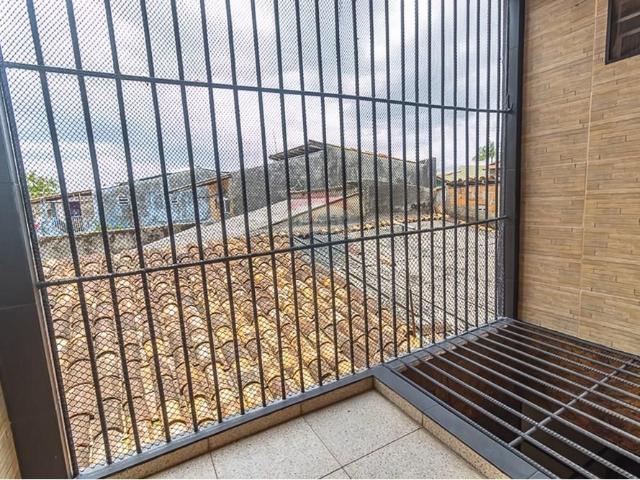 Casa aluguel em Região Geográfica Imediata de Belém, Belém