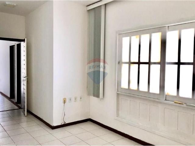 Casa aluguel em Tabuleiro do Martins, Maceió