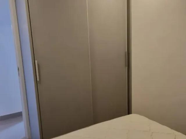 Apartamento aluguel em Região Geográfica Imediata do Recife, Região Metropolitana do Recife