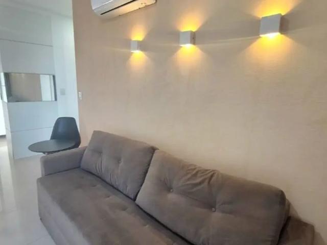 Apartamento aluguel em Recife