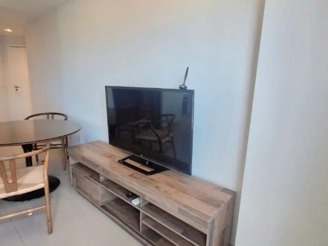 Apartamento aluguel em Recife
